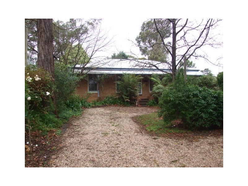 51 Appenine Road, Yerrinbool NSW 2575