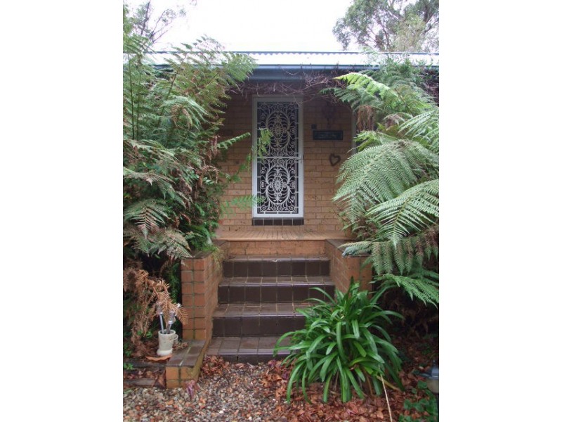 51 Appenine Road, Yerrinbool NSW 2575