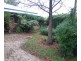 51 Appenine Road, Yerrinbool NSW 2575
