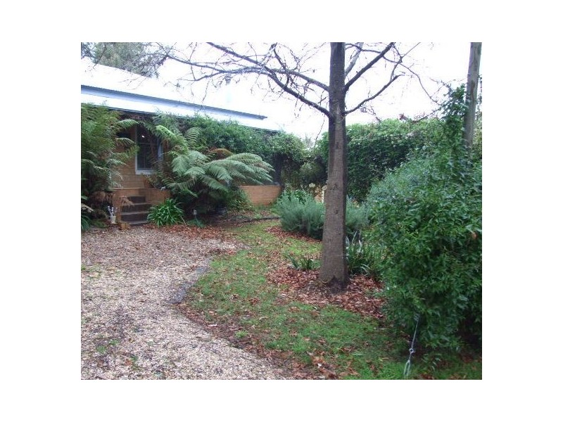 51 Appenine Road, Yerrinbool NSW 2575