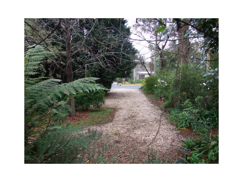 51 Appenine Road, Yerrinbool NSW 2575