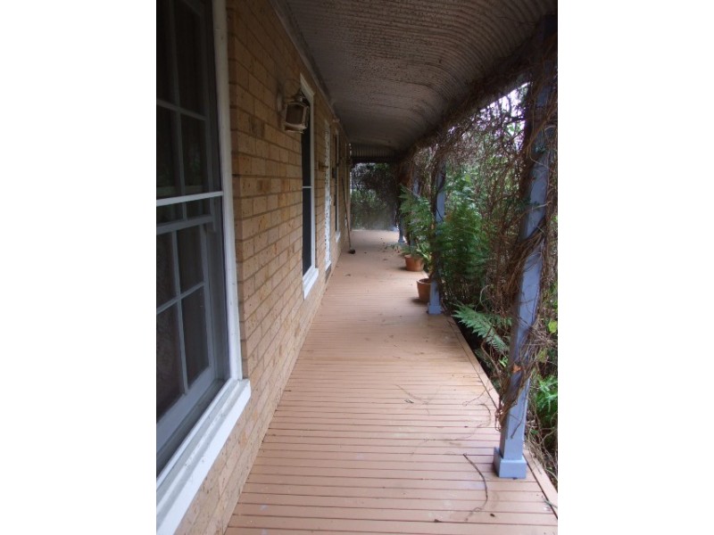 51 Appenine Road, Yerrinbool NSW 2575