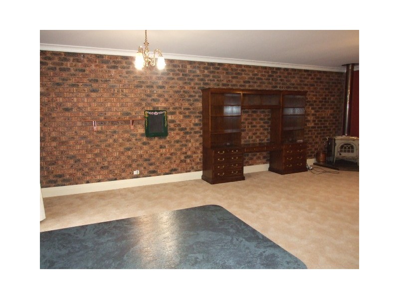 51 Appenine Road, Yerrinbool NSW 2575