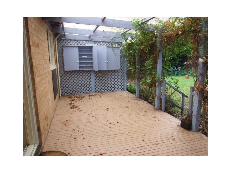 51 Appenine Road, Yerrinbool NSW 2575