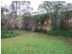 51 Appenine Road, Yerrinbool NSW 2575