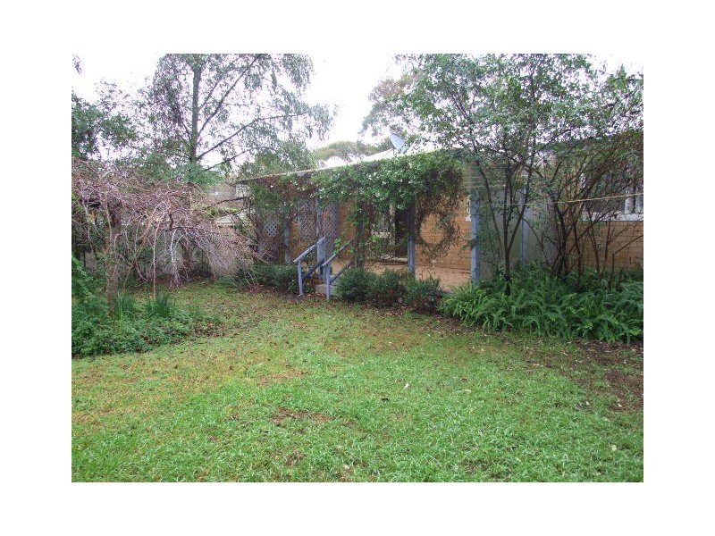 51 Appenine Road, Yerrinbool NSW 2575