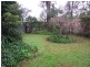 51 Appenine Road, Yerrinbool NSW 2575