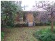51 Appenine Road, Yerrinbool NSW 2575
