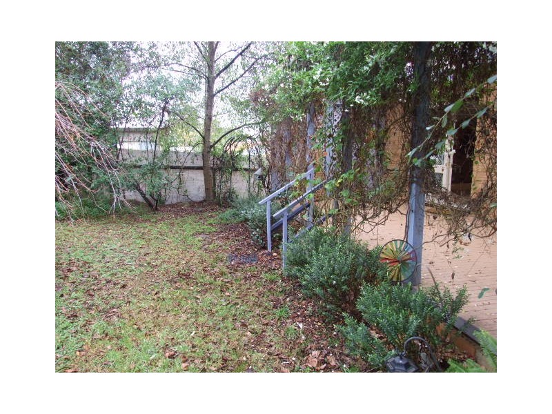 51 Appenine Road, Yerrinbool NSW 2575