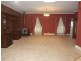 51 Appenine Road, Yerrinbool NSW 2575