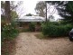 51 Appenine Road, Yerrinbool NSW 2575