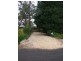 51 Appenine Road, Yerrinbool NSW 2575