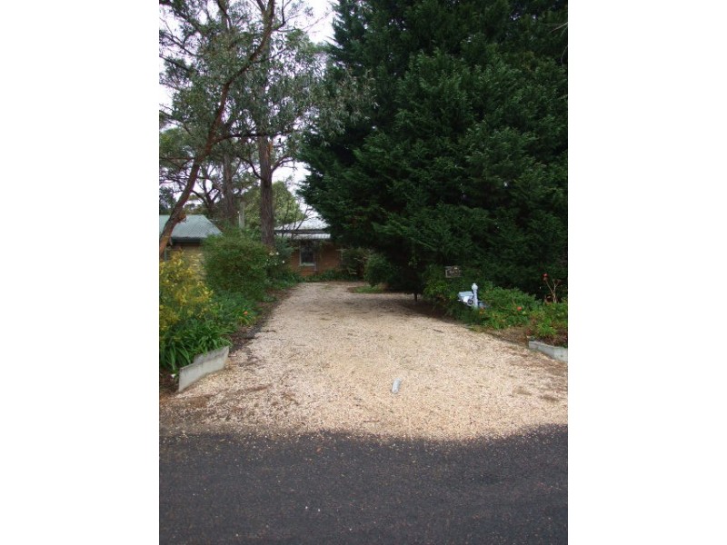 51 Appenine Road, Yerrinbool NSW 2575