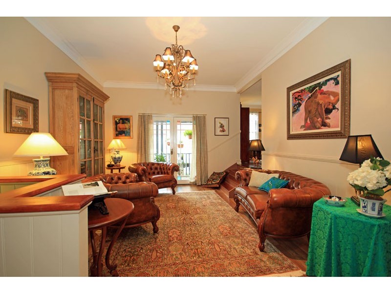 65 Lumsdaine Street, Picton NSW 2571