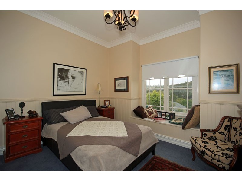 65 Lumsdaine Street, Picton NSW 2571