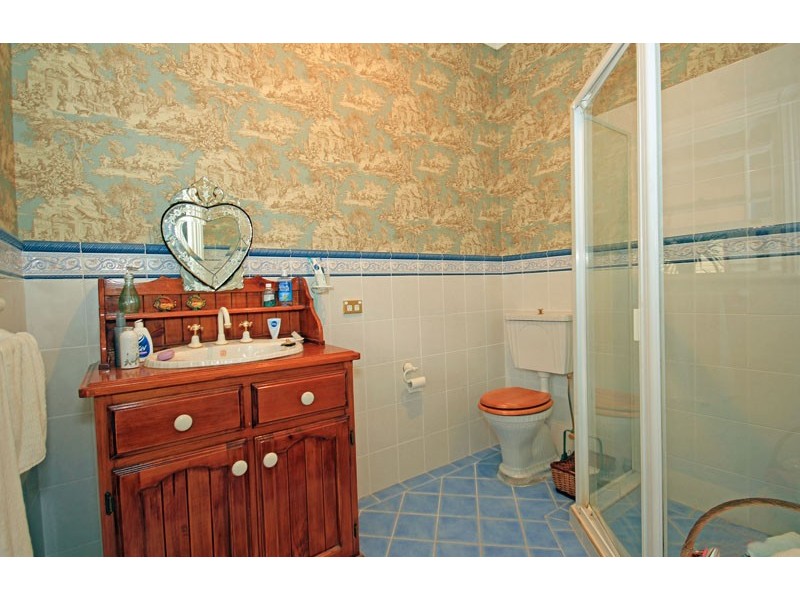 65 Lumsdaine Street, Picton NSW 2571