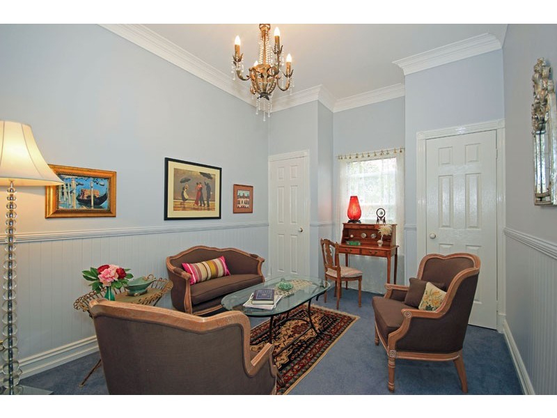 65 Lumsdaine Street, Picton NSW 2571