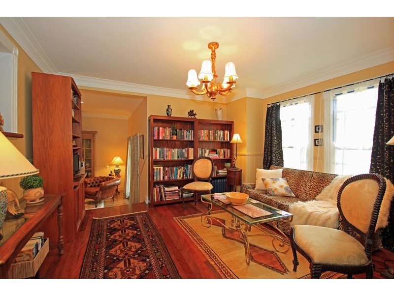 65 Lumsdaine Street, Picton NSW 2571