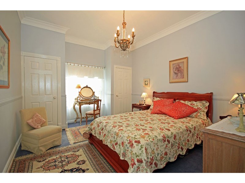 65 Lumsdaine Street, Picton NSW 2571