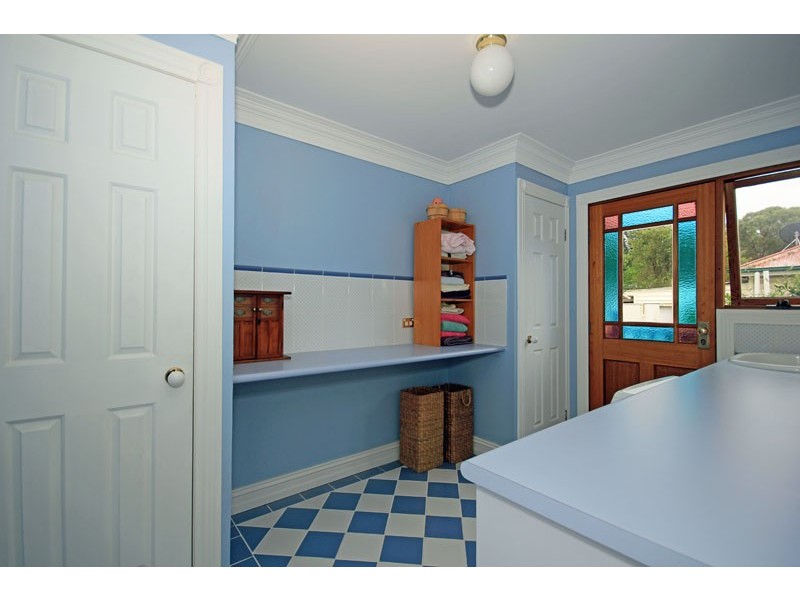 65 Lumsdaine Street, Picton NSW 2571