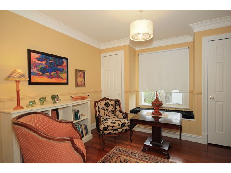 65 Lumsdaine Street, Picton NSW 2571