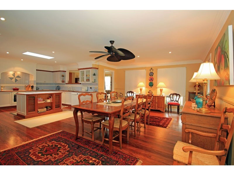 65 Lumsdaine Street, Picton NSW 2571