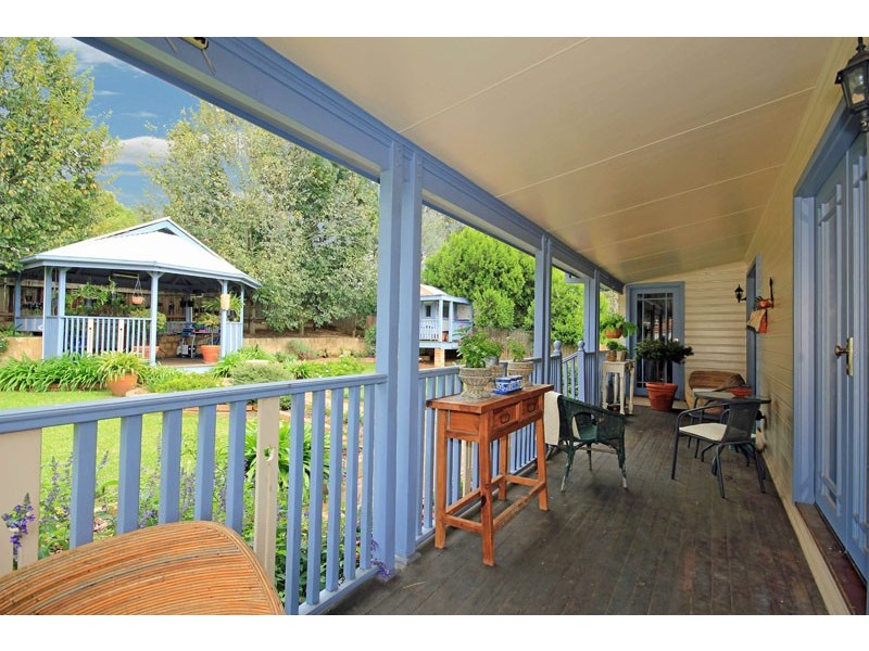 65 Lumsdaine Street, Picton NSW 2571