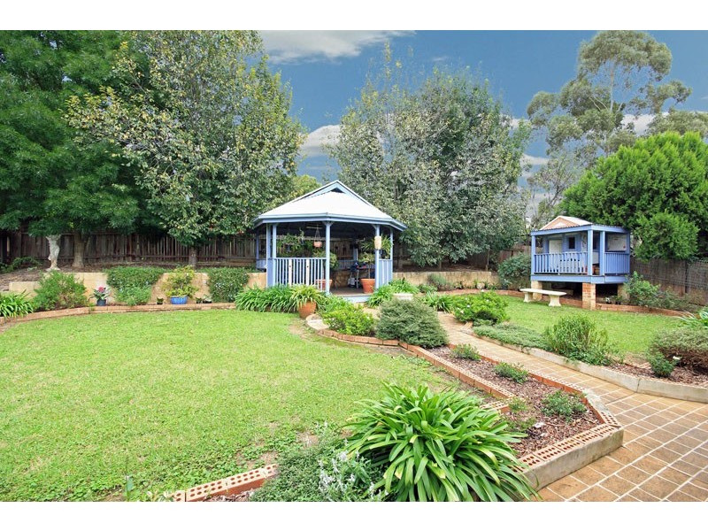 65 Lumsdaine Street, Picton NSW 2571