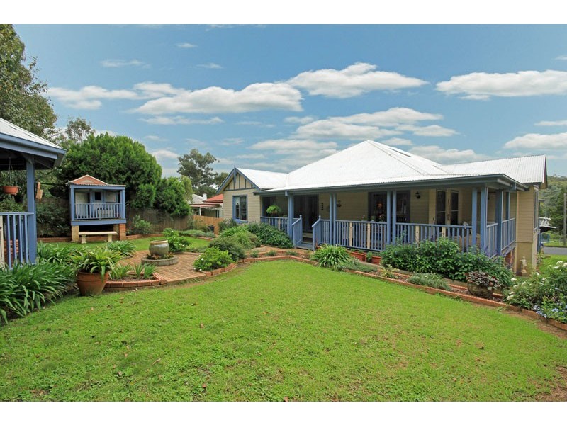 65 Lumsdaine Street, Picton NSW 2571