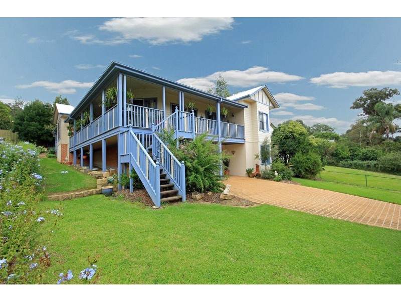 65 Lumsdaine Street, Picton NSW 2571