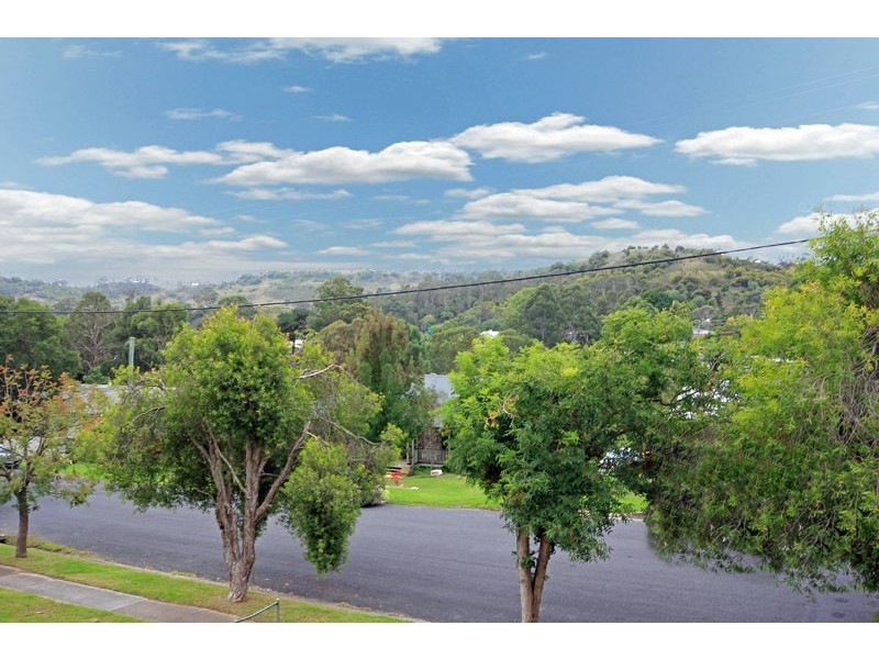 65 Lumsdaine Street, Picton NSW 2571