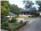 39 Lumsdaine Street, Picton NSW 2571
