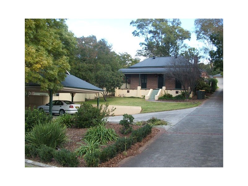 39 Lumsdaine Street, Picton NSW 2571
