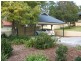 39 Lumsdaine Street, Picton NSW 2571