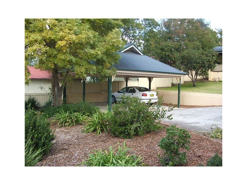 39 Lumsdaine Street, Picton NSW 2571