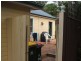 39 Lumsdaine Street, Picton NSW 2571