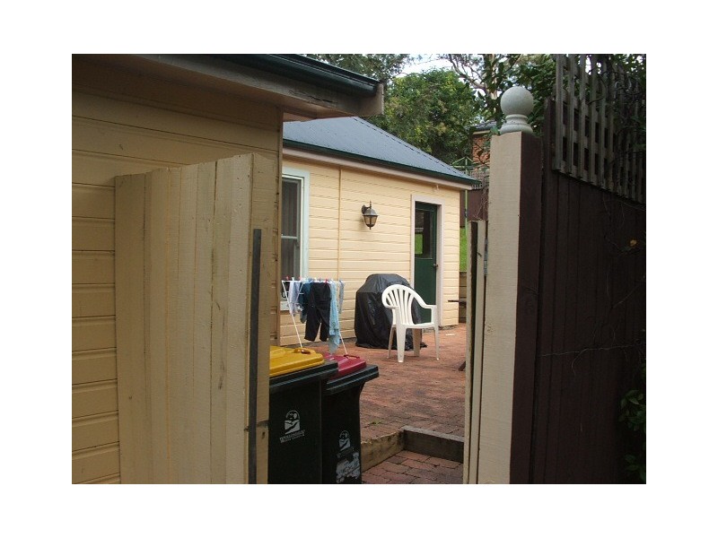 39 Lumsdaine Street, Picton NSW 2571
