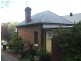 39 Lumsdaine Street, Picton NSW 2571
