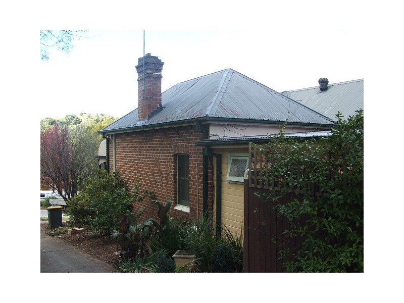 39 Lumsdaine Street, Picton NSW 2571