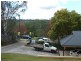 39 Lumsdaine Street, Picton NSW 2571