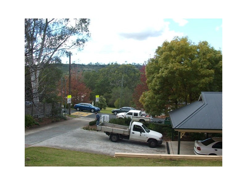 39 Lumsdaine Street, Picton NSW 2571