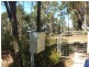 6652 Boundary Road, Buxton NSW 2571