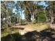 6652 Boundary Road, Buxton NSW 2571