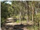 6652 Boundary Road, Buxton NSW 2571
