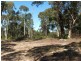 6652 Boundary Road, Buxton NSW 2571