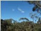 6652 Boundary Road, Buxton NSW 2571