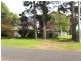 42 Wattle Street, Bargo NSW 2574