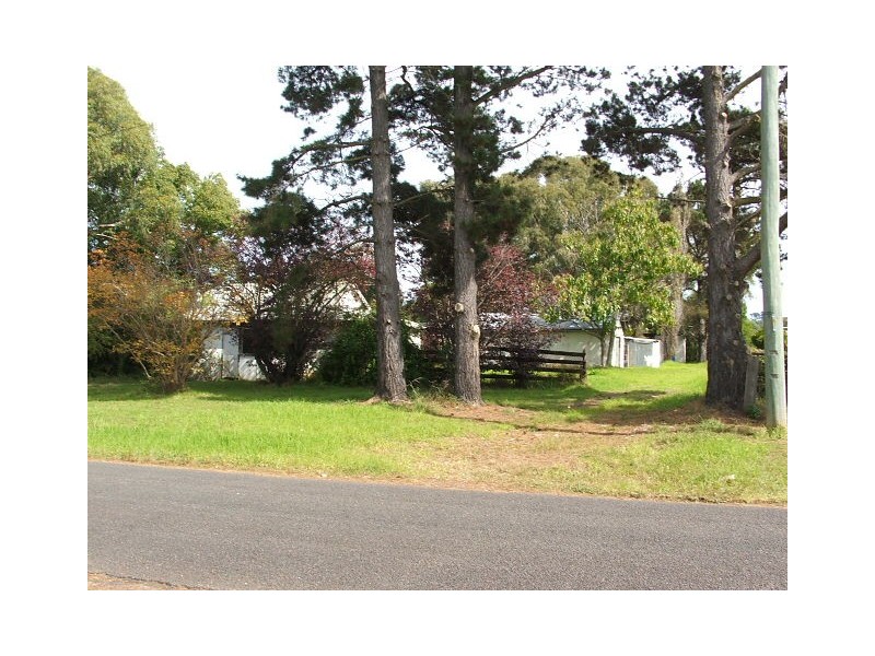 42 Wattle Street, Bargo NSW 2574