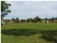 42 Wattle Street, Bargo NSW 2574