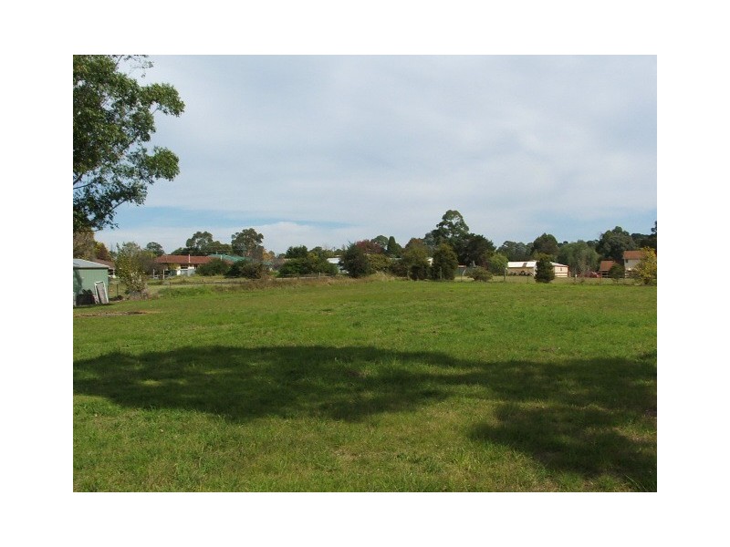 42 Wattle Street, Bargo NSW 2574